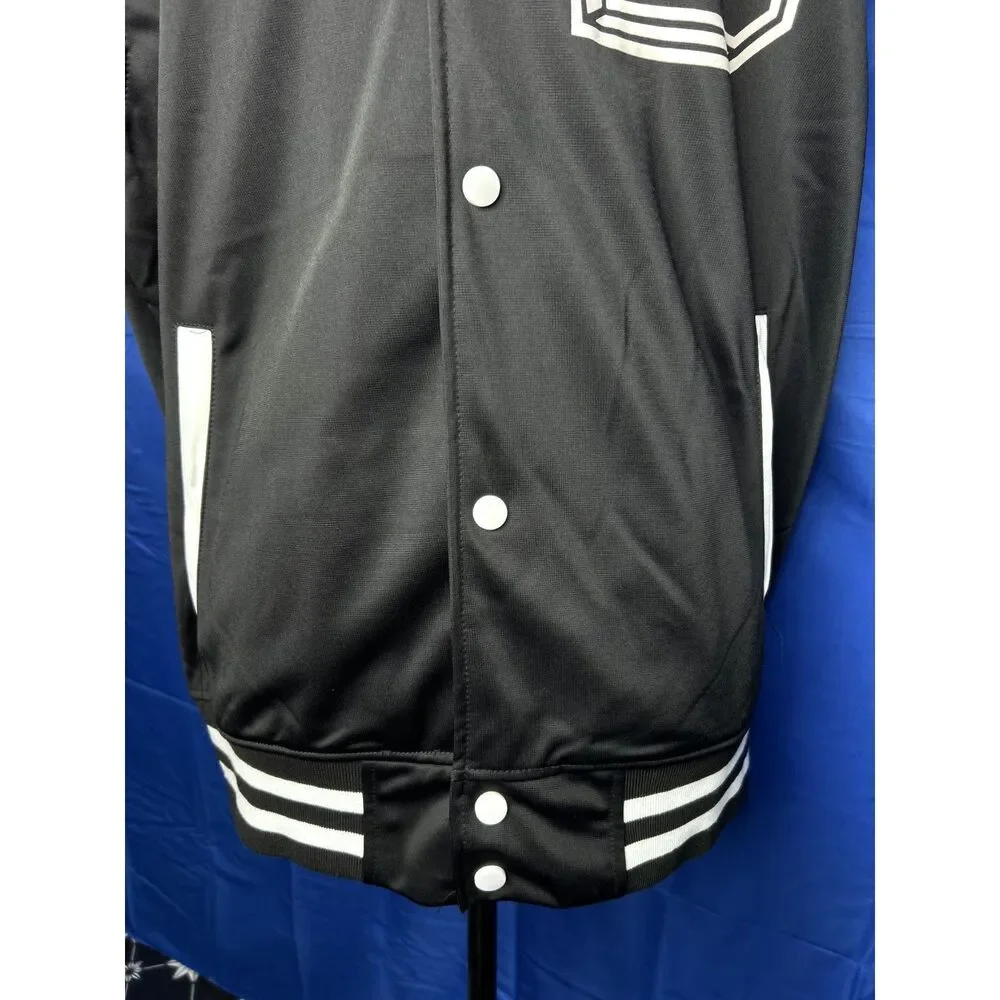 Rocawear men black
